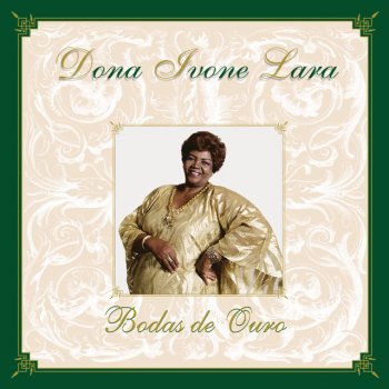Dona Ivone Lara feat. Adryana Ribeiro Acreditar