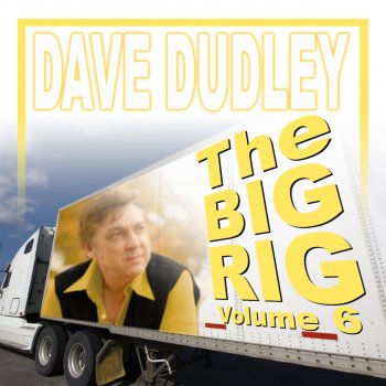 Dave Dudley Sentimental Journey