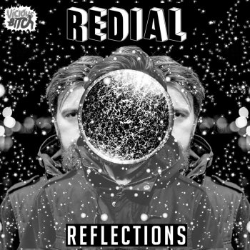 Redial Vision - Original Mix