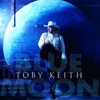 Toby Keith A Woman's Touch