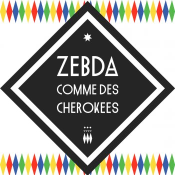 Zebda Les Chibanis