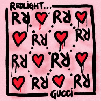 Redlight Gucci