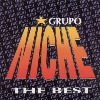 Grupo Niche México México