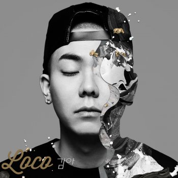 Loco feat. CRUSH Hold Me Tight (feat. Crush)