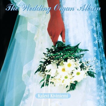 Kalevi Kiviniemi Wedding March [from A Midsummer Nights's Dream]