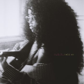 H.E.R. Hold On