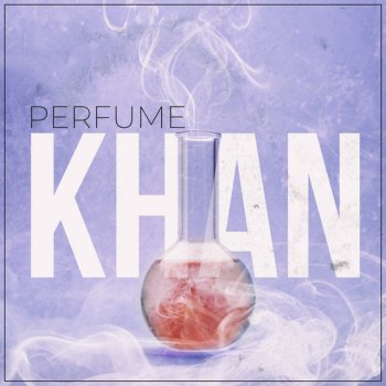 Khan DobleL Perfume