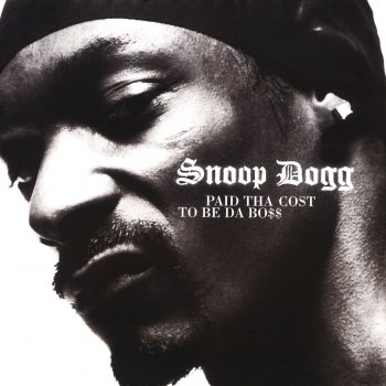 Snoop Dogg Stoplight