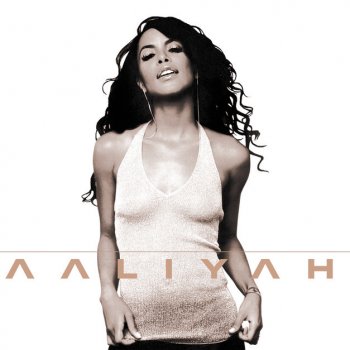 Aaliyah Erica Kane