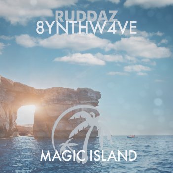 Ruddaz 8Ynthw4ve (Extended Mix)