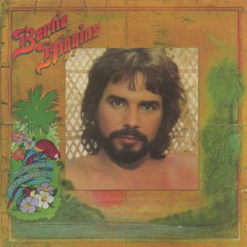 Bertie Higgins The Tropics
