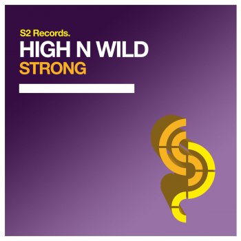 High N Wild Strong