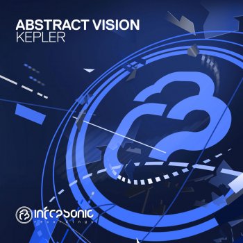 Abstract Vision Kepler