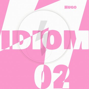 Hugo Idiom02-2