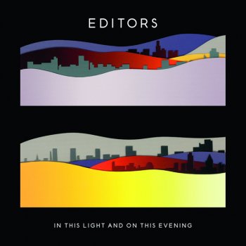 Editors You Don't Know Love