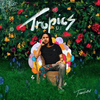 Tessellated Tropics