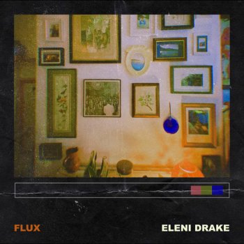 Eleni Drake Flux