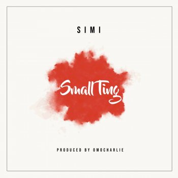 Simi Small Ting