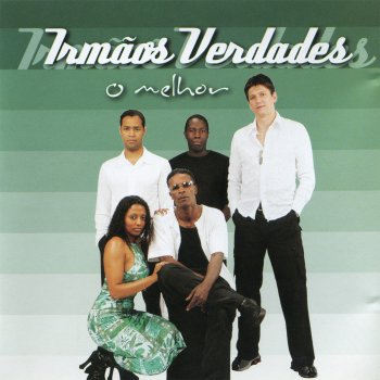Irmãos Verdades Yolanda (Remix 2003)