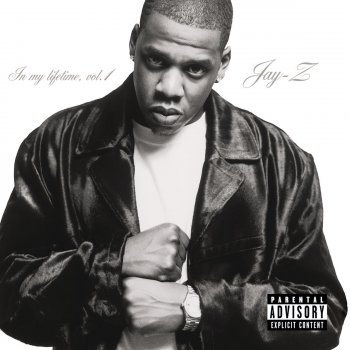 Jay-Z Medley: Intro / A Million and One Questions / Rhyme No More