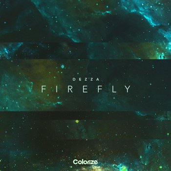 Dezza Firefly (Extended Mix)