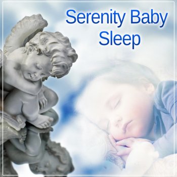 White Noise Research Baby Sleep Lullaby