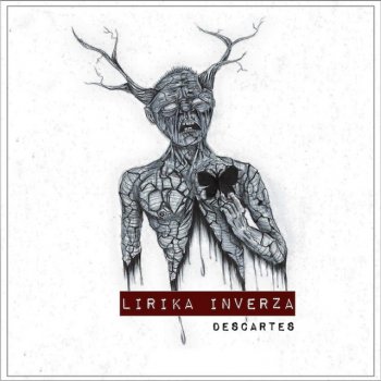 Lirika Inverza feat. Melissa Mtz Inmarcesible