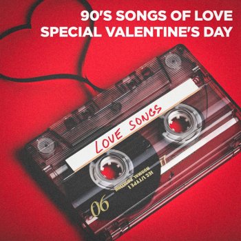 60's feat. 70s & 80's & 90's Pop Divas Be My Lover