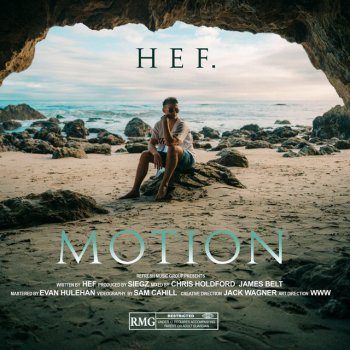 Hef Motion