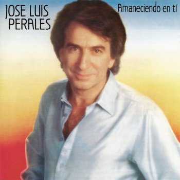 José Luis Perales Tentación