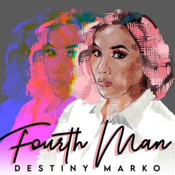Destiny Marko Fourth Man