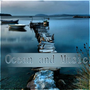 Hypnosis Nature Sounds Universe Ocean and Music