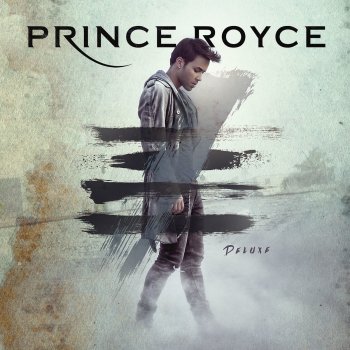 Prince Royce La Carretera