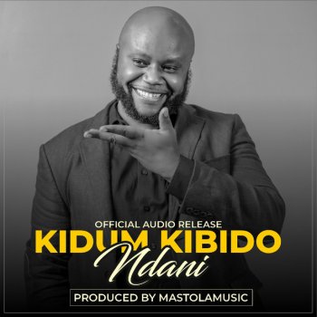 Kidum Kibido Ndani