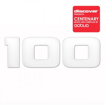Activa Discover 100 Mix (Continuous DJ Mix)