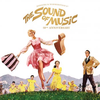 Julie Andrews Prelude/The Sound of Music