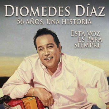 Diomedes Díaz El Regreso Del Condor