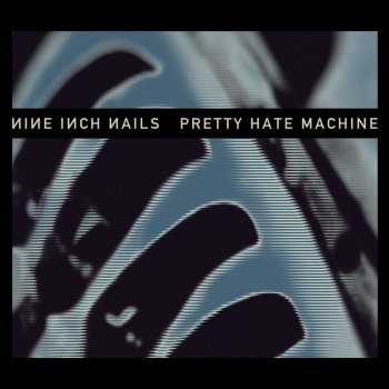 Nine Inch Nails Get Down Make Love