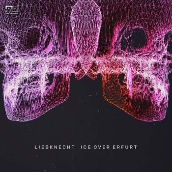 Liebknecht Ice Over Erfurt (Dan Physics & Lenny Dee Remix)