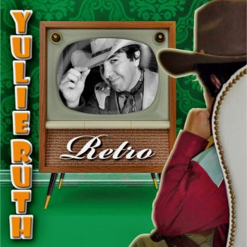 Yulie Ruth Retro