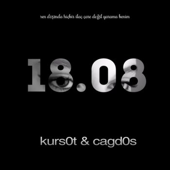 kurs0t feat. cagd0s 18.08