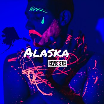 Alaska Babble