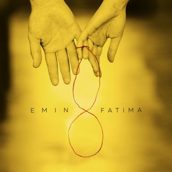 Emin Fatima