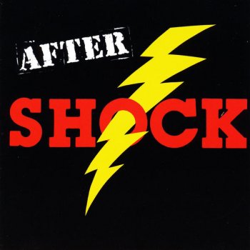 Shock Let's Get Crackin (live)