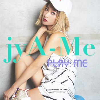 jyA-Me Starting Over