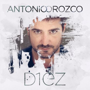 Antonio Orozco feat. Alejandro Fernandez Estoy Hecho de Pedacitos de Ti