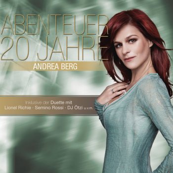 Andrea Berg Lebenslänglich (Remix 2013)
