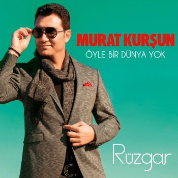 Murat Kurşun Ey İstanbul