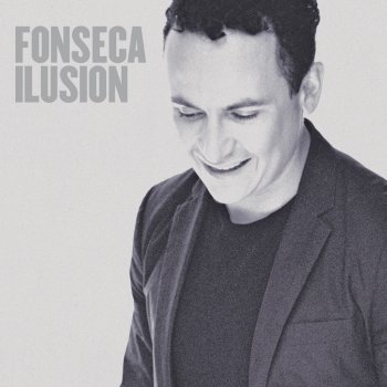 Fonseca feat. Jesse & Joy Solédad