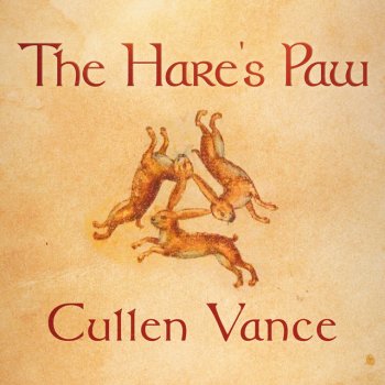 Cullen Vance The Hare's Paw